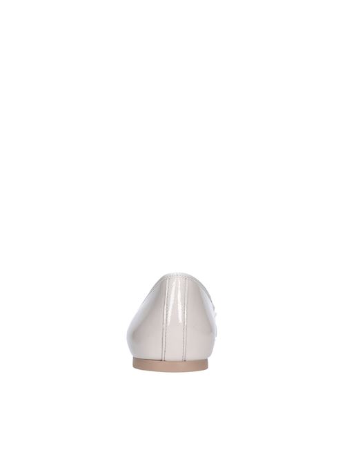Ballerine in vernice PRETTYBALLERINAS | 35.663 ROSARIO IPNOTICPERLA